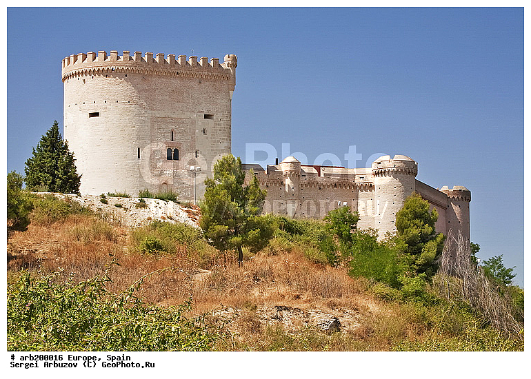 ������, �����, �������, ��������, ������, �������������, ����������