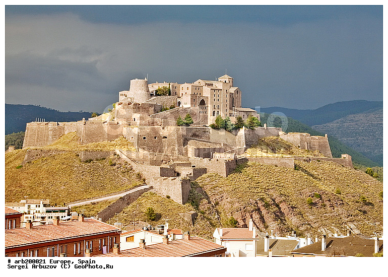 ������, �����, �������, ��������, ������, �������������, ����������