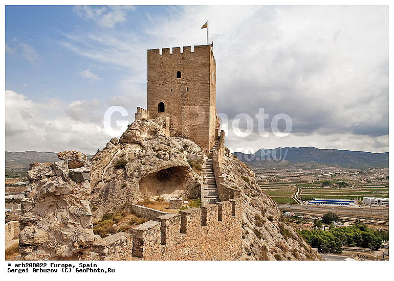 ������, �����, �������, ��������, ������, �������������, ����������