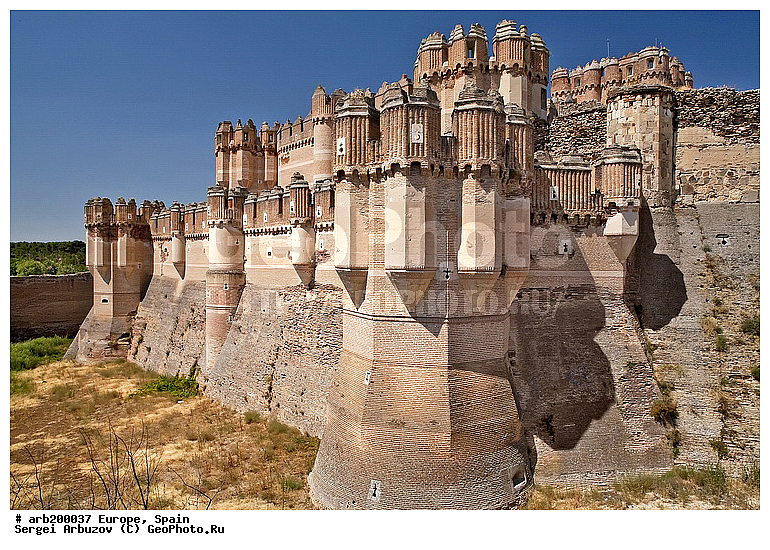 ������, �����, �������, ��������, ������, �������������, ����������