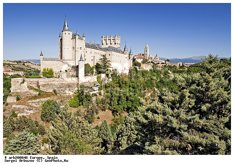 ������, �����, �������, ��������, ������, �������������, ����������