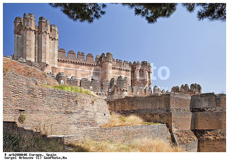 ������, �����, �������, ��������, ������, �������������, ����������