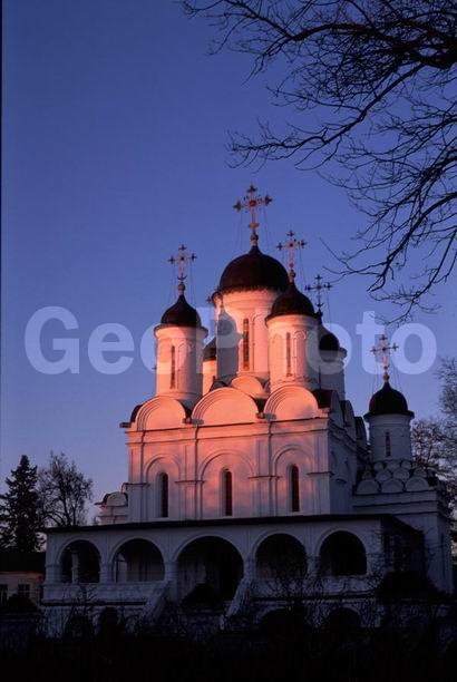 �������, �����, �����, ������, �����������, ����