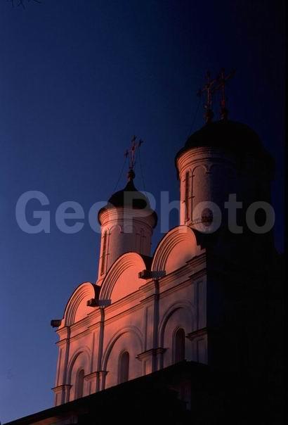 �������, �����, �����, ������, �����������, ����