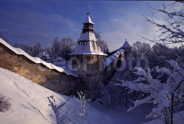 ������, �����������, �����, ���, ������� ������������ �������, ����, �����������, �����, ����, ����, ���������, �������, ������, ������, ����, ����, �������