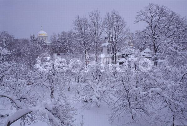 ������, �����������, �����, ���, ������� ������������ �������, ����, �����������, �����, ����, ����, ���������, �������, ������, ������, ����, ����, �������