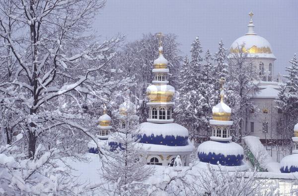 ������, �����������, �����, ���, ������� ������������ �������, ����, �����������, �����, ����, ����, ���������, �������, ������, ������, ����, ����, �������