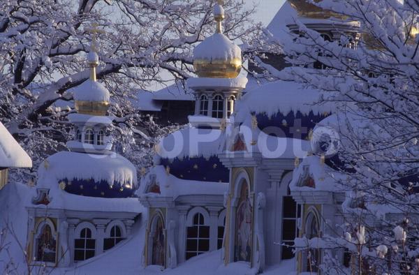 ������, �����������, �����, ���, ������� ������������ �������, ����, �����������, �����, ����, ����, ���������, �������, ������, ������, ����, ����, �������