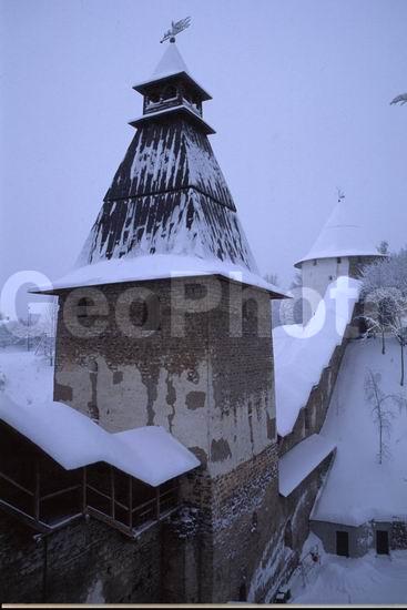 ������, �����������, �����, ���, ������� ������������ �������, ����, �����������, �����, ����, ����, ���������, �������, ������, ������, ����, ����, �������