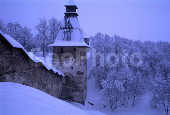 ������, �����������, �����, ���, ������� ������������ �������, ����, �����������, �����, ����, ����, ���������, �������, ������, ������, ����, ����, �������