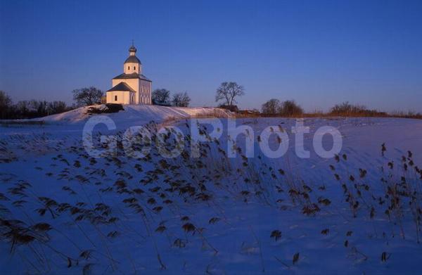 ��������, ������, ����, �����������, �������, ����, ����������, ������, ���, �����, ����, ����, �������