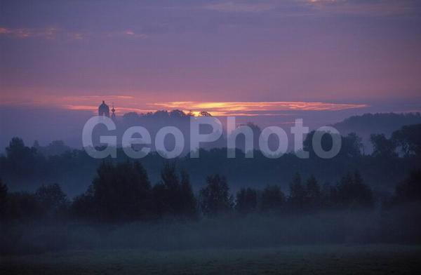 ��������, ������, ����, �����������, �������, ����, ����������, ������, ���, �����, ����, ����, �������