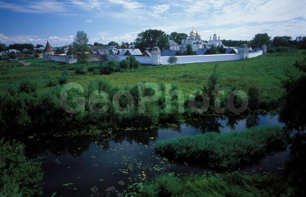 ��������, ������, ����, �����������, �������, ����, ����������, ������, ���, �����, ����, ����, �������