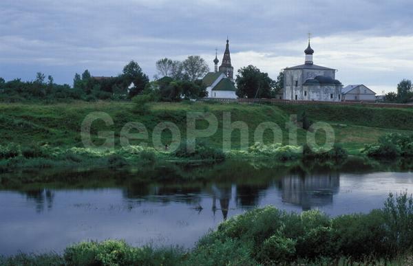 ��������, ������, ����, �����������, �������, ����, ����������, ������, ���, �����, ����, ����, �������