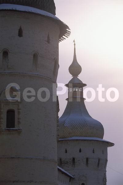 ������� ������, ������, �����������, ����, ���������