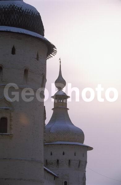 ����, ��, ������, ������, ������-�������, ���� ������, �����������, �����, �����, �����������, �����, �������, ������, ����������, ������, ���������, �����, �����, ������, ����������, �����, �������������, ����, �������