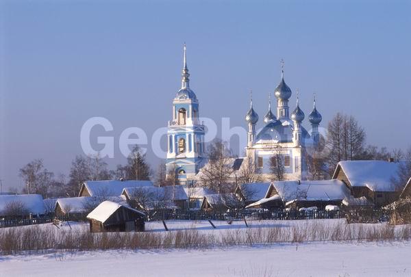 ��������, ������, ����, �����������, �������, ����, ����������, ������, ���, �����, ����, ����, �������