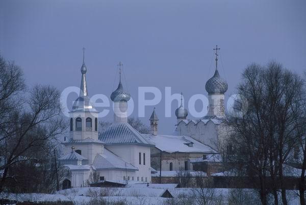 ����, ��, ������, ������, ������-�������, ���� ������, �����������, �����, �����, �����������, �����, �������, ������, ����������, ������, ���������, �����, �����, ������, ����������, �����, �������������, ����, �������