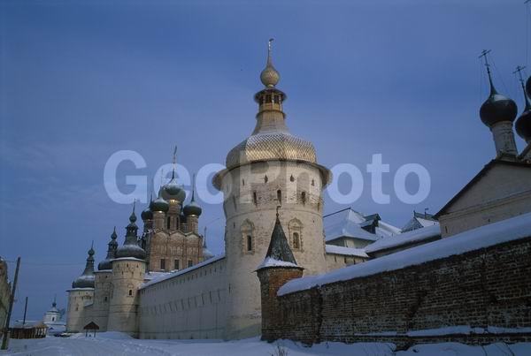 ������� ������, ������, �����������, ����, ���������