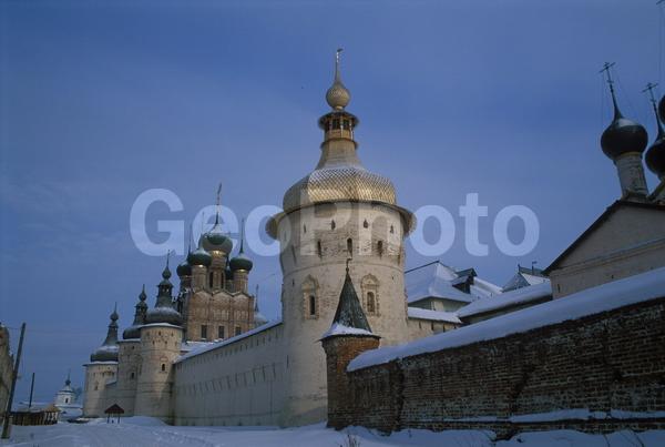 ����, ��, ������, ������, ������-�������, ���� ������, �����������, �����, �����, �����������, �����, �������, ������, ����������, ������, ���������, �����, �����, ������, ����������, �����, �������������, ����, �������