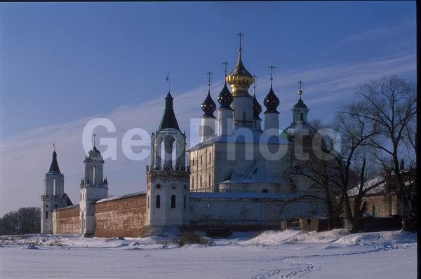 ������� ������, ������, �����-�����������, �����������, ����, ���������, ���������