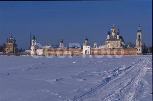 ����, ��, ������, ������, ������-�������, ���� ������, �����-�����������, �����������, �����, �����, �����������, �����, �������, ������, ����������, ������, ���������, �����, �����, ������, ����������, �����, �������������, ����, �������