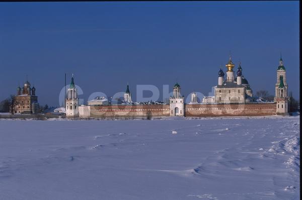 ����, ��, ������, ������, ������-�������, ���� ������, �����-�����������, �����������, �����, �����, �����������, �����, �������, ������, ����������, ������, ���������, �����, �����, ������, ����������, �����, �������������, ����, �������