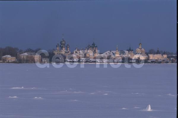 ������� ������, ������, �����������, ����, ���������