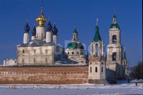 ����, ��, ������, ������, ������-�������, ���� ������, �����-�����������, �����������, �����, �����, �����������, �����, �������, ������, ����������, ������, ���������, �����, �����, ������, ����������, �����, �������������, ����, �������