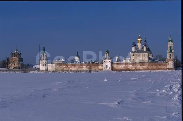 ������� ������, ������, �����-�����������, �����������, ����, ���������, ���������