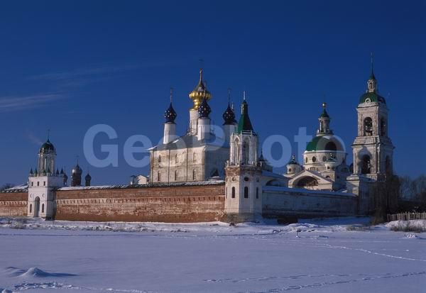 ����, ��, ������, ������, ������-�������, ���� ������, �����-�����������, �����������, �����, �����, �����������, �����, �������, ������, ����������, ������, ���������, �����, �����, ������, ����������, �����, �������������, ����, �������