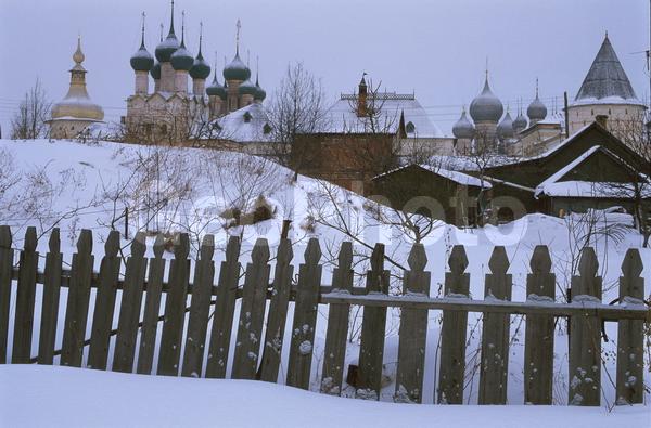 ����, ��, ������, ������, ������-�������, ���� ������, �����������, �����, �����, �����������, �����, �������, ������, ����������, ������, ���������, �����, �����, ������, ����������, �����, �������������, ����, �������