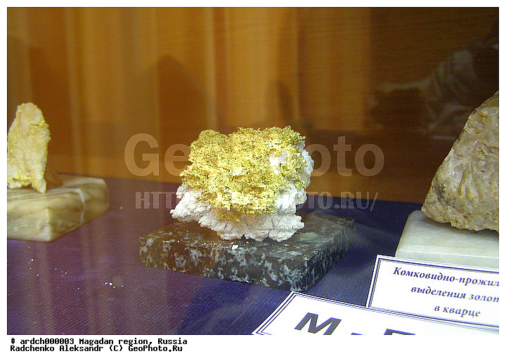 �������, ������������� �����, ������������� ����� ��������, ��������, ������, �����, �����, ���������, �����, �������, ������, ��������