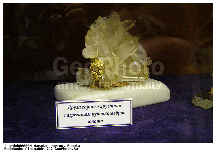 �������, ������������� �����, ������������� ����� ��������, ��������, ������, �����, �����, ���������, �����, �������, ���������, ������, ��������