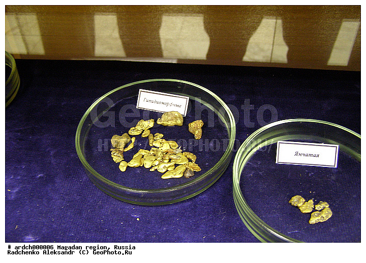 �������, ������������� �����, ������������� ����� ��������, ��������, ������, �����, ���������, �����, �������, ��������� ������, ���������, ����, ��������