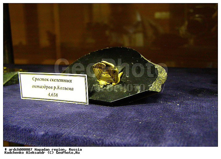 �������, ������������� �����, ������������� ����� ��������, ��������, ������, �����, �����, ���������, �����, �������, ���������, ������, ��������