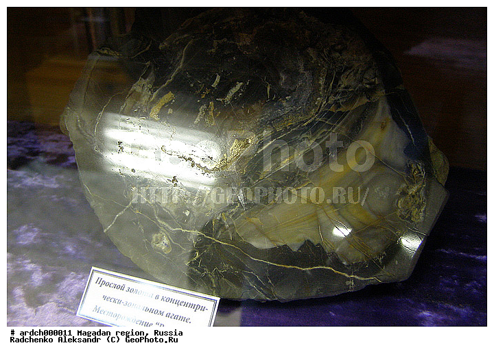 �������, ����, ������������� �����, ������������� ����� ��������, ��������, ������, �����, ���������, �����, �������, ��������