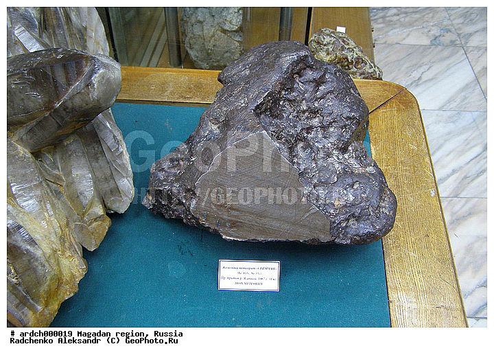 �������, �������, ������������� �����, ������������� ����� ��������, ��������, ��������, �������� ��������, ���������, ��������, �����, �������, �������� ����, �������, ���� �������, ������, ��������