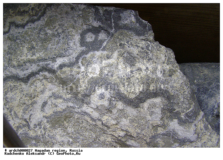 �������, ������������� �����, ������������� ����� ��������, ��������, ������, ������-���������� ����, ������, �����, ���������, �������, �����������, �����, �������, ����, �������, ��������