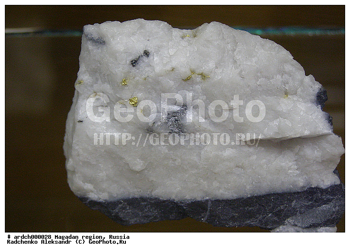 �������, ������������� �����, ������������� ����� ��������, ��������, ������, ������, �����, ���������, �������, �����������, �����, �������, ����, ��������