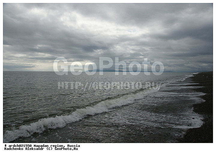 ����������� �������, �������� ����, ������, �����, �����, ����, ����, ����, ������, ������, ����, ���������, �������