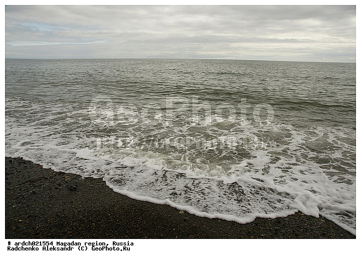 ����������� �������, �������� ����, ������, �����, �����, ����, ����, ����, ������, ������, ����, ���������, �������