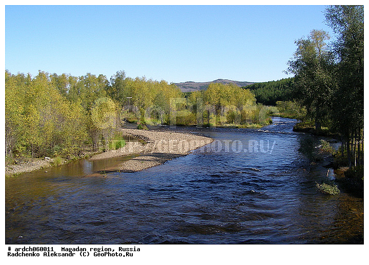 �������c��� �������, ������, �������, ���, ����, ������, �������, ��������, ����, ���� �����, �����, �����