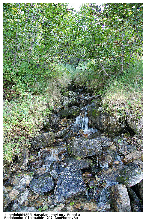 �������, ����������� �������, �������� ����, ������, �����, ����� �������, ����, �������, �����, ����, ������, �������, �����