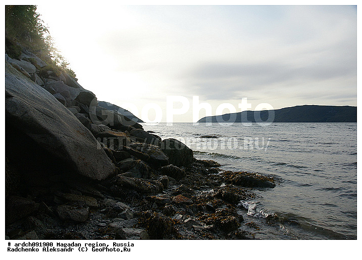 �������, ����������� �������, �������� ����, ������, �����, �����, ����� �������, �����, �����, ����, ������� ������, ������, ����, ���������