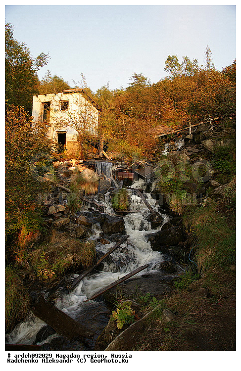 �������, ����������� �������, �������� ����, ������, �����, ����� �������, ����, ���������������, �������������������, ���, ���������, �����, �����