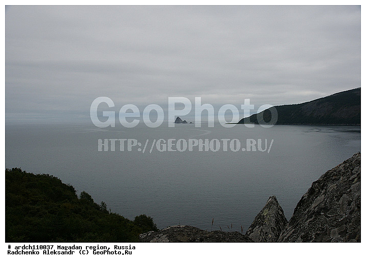 ����������� �������, �������� ����, ������, �����, �����, ����� �������, �����, ����, ������� ������, �������, ������� ��� �����, ������, ���������, ��������, �����