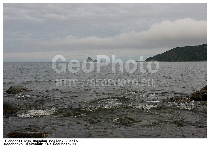 ����������� �������, �������� ����, ������, �����, �����, ����� �������, �����, �����, ����, ������� ������, �������, ������� ��� �����, ������, ���������, �����