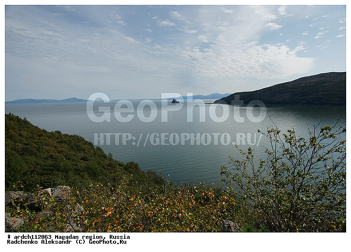 ����������� �������, �������� ����, ������, �����, �����, ����� �������, �����, ���, ����, ������� ������, �������, ������� ��� �����, ������, ���������, ��������, �����