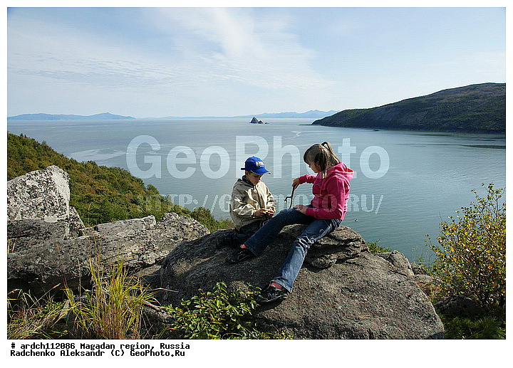 �������, ����������� �������, �������� ����, ������, �����, �����, ����� �������, ����, �����, ���, ����������� ����, ����, ������� ������, �������, ������� ��� �����, ������, ���������, ��������, �����